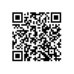 9T06031A1102BAHFT QRCode