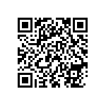 9T06031A1102CBHFT QRCode