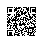 9T06031A1103CAHFT QRCode