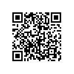 9T06031A1103FBHFT QRCode