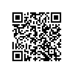 9T06031A1130BAHFT QRCode