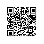 9T06031A1131DAHFT QRCode