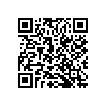 9T06031A1132CBHFT QRCode