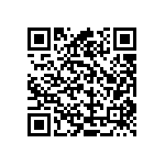 9T06031A1132FBHFT QRCode