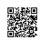 9T06031A1133DAHFT QRCode