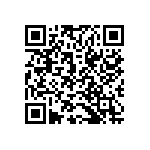 9T06031A1151BBHFT QRCode