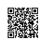 9T06031A1151CBHFT QRCode