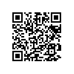 9T06031A1152CBHFT QRCode