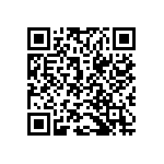 9T06031A1153BBHFT QRCode