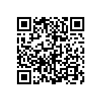 9T06031A1181FBHFT QRCode