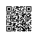 9T06031A1182CBHFT QRCode