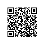 9T06031A1182FBHFT QRCode