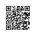 9T06031A1183BBHFT QRCode