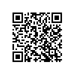 9T06031A11R0CBHFT QRCode