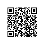 9T06031A11R0DBHFT QRCode