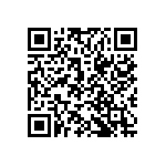 9T06031A11R0FBHFT QRCode