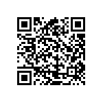 9T06031A11R3BBHFT QRCode