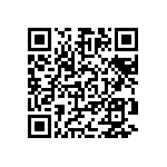 9T06031A11R3DBHFT QRCode