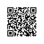 9T06031A11R5BAHFT QRCode