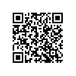 9T06031A11R8CAHFT QRCode