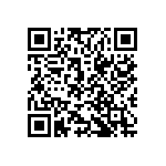 9T06031A11R8CBHFT QRCode