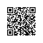 9T06031A1200DAHFT QRCode