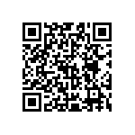 9T06031A1201DBHFT QRCode