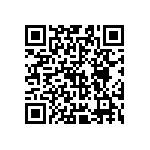 9T06031A1202BAHFT QRCode