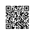 9T06031A1202CAHFT QRCode