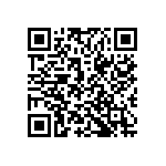 9T06031A1202CBHFT QRCode