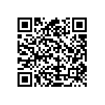 9T06031A1203CAHFT QRCode