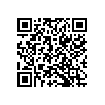 9T06031A1210BAHFT QRCode