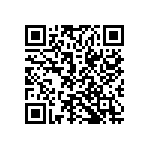 9T06031A1210DAHFT QRCode