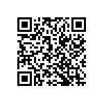 9T06031A1212BBHFT QRCode