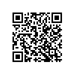 9T06031A1212CBHFT QRCode