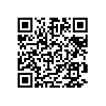 9T06031A1212DAHFT QRCode