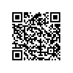 9T06031A1241BAHFT QRCode