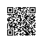 9T06031A1242BBHFT QRCode