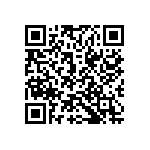 9T06031A1272BAHFT QRCode