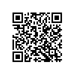 9T06031A1272CAHFT QRCode