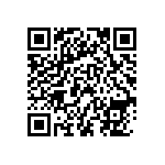 9T06031A1272CBHFT QRCode