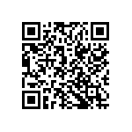 9T06031A1272DBHFT QRCode