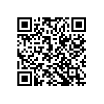 9T06031A1272FBHFT QRCode