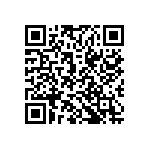 9T06031A12R1FBHFT QRCode