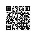 9T06031A12R4DAHFT QRCode