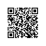 9T06031A12R4DBHFT QRCode