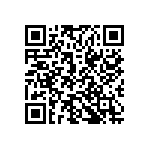 9T06031A12R7DAHFT QRCode