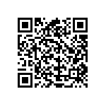 9T06031A1300BBHFT QRCode