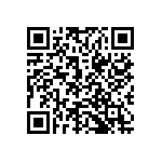 9T06031A1300DAHFT QRCode