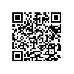 9T06031A1302BAHFT QRCode